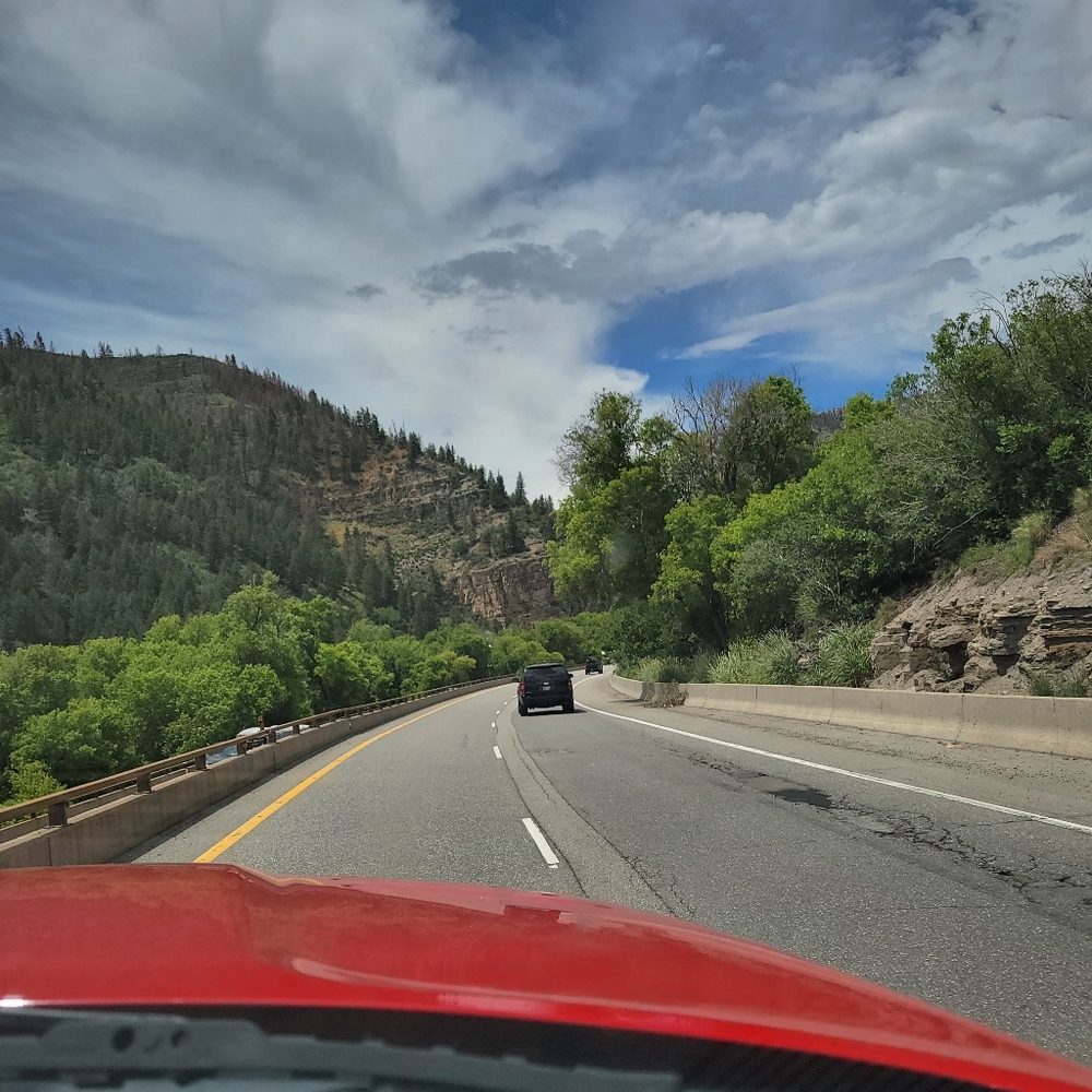 Meet your Posher, Nilanna